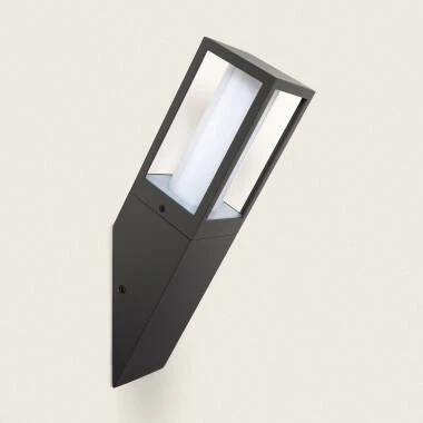 Edit Bryce Outdoor Flush Light