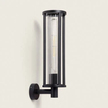 Edit Cadet Outdoor Wall Light