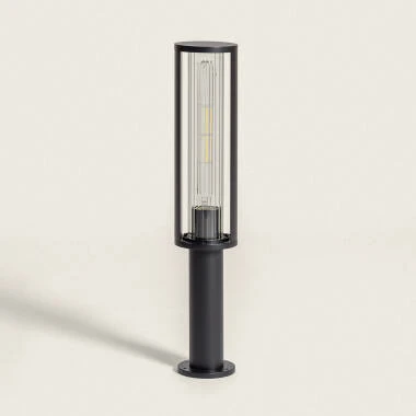 Edit Norwich 600 Outdoor Post Light