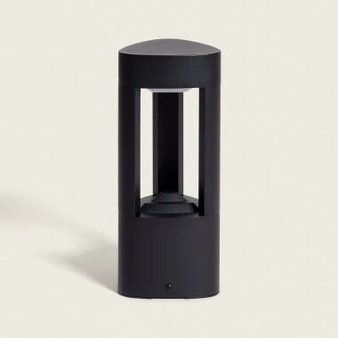 Edit Triad 300 LED Outdoor Bollard Light