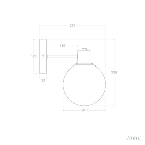 Scheme image