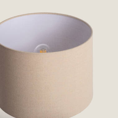 Image of Edit Idala Table Lamp