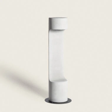 Edit Nexul 650 LED Outdoor Bollard Light