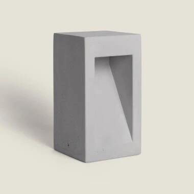 Edit Lumixa 275 LED Outdoor Bollard Light