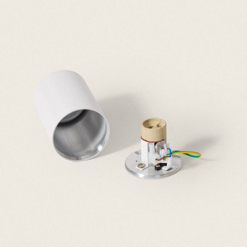 Image of Edit Adonai Ceiling Spotlight