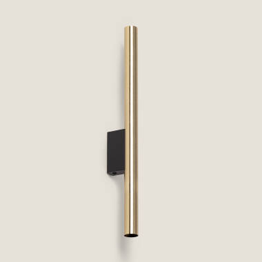 Edit Kew Up & Down Wall Light