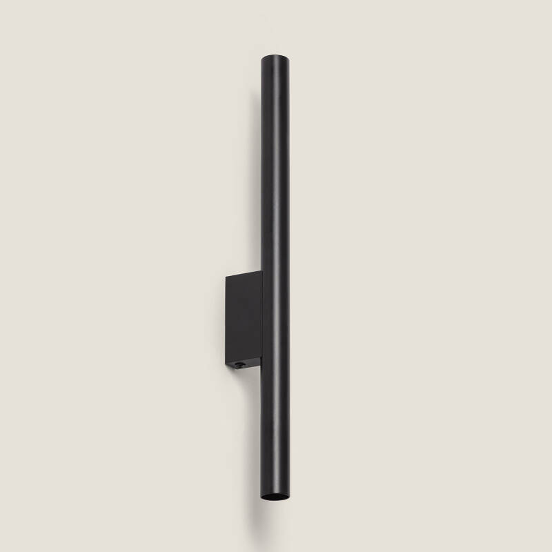 Image of Edit Kew Up & Down Wall Light