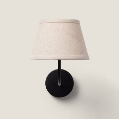 Edit Wimbledon Wall Light