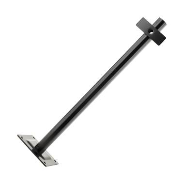 Floodlight Support