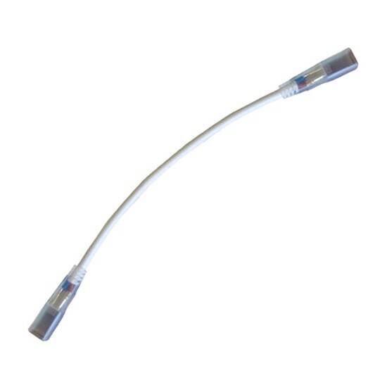 Image of Connector Cable for 220V AC RGB LED Strip