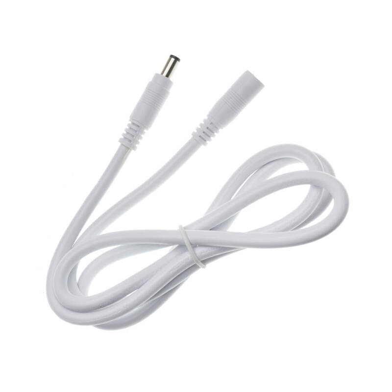 Image of 1m 1x1 Connection Cable