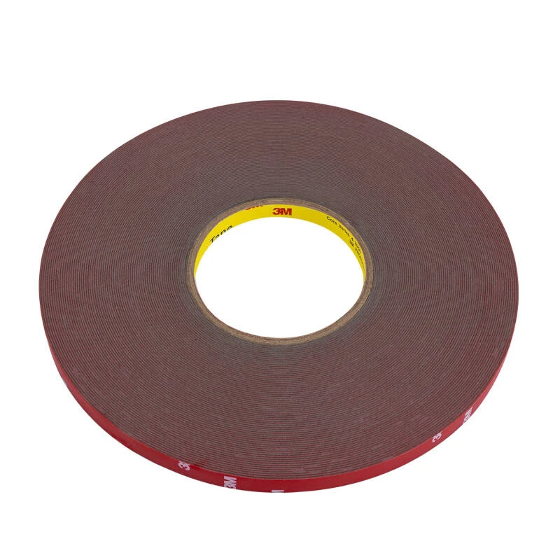 Image of 33m 3M 4229 Double