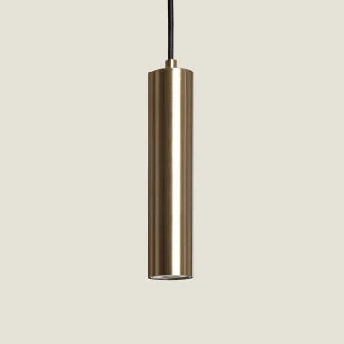 Edit Kew Small Ceiling Pendant Light