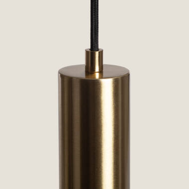 Image of Edit Kew Small Ceiling Pendant Light