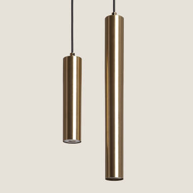 Image of Edit Kew Small Ceiling Pendant Light