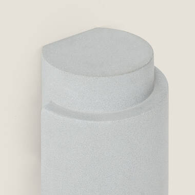 Image of Westport Hampton LED Uplighter Ground Light