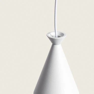 Image of Edit Drake LED Ceiling Pendant Light