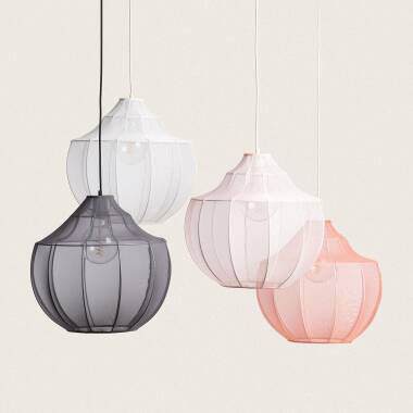 Image of Edit Ayla Ceiling Pendant Light