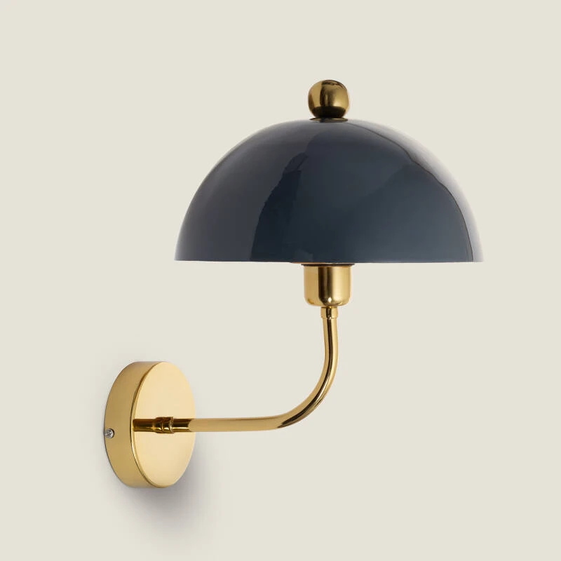 Image of Edit Onkar Wall Light