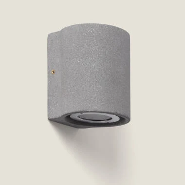 Image of Westport Hampton 120 LED Outdoor Wall Light