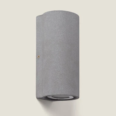 Westport Hampton 200 LED Outdoor Up & Down Wall Light