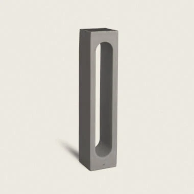 Edit Sylexa 700 LED Outdoor Bollard Light
