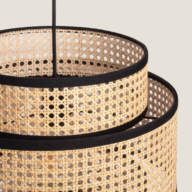 Image of Edit Tripolo Ceiling Pendant Light