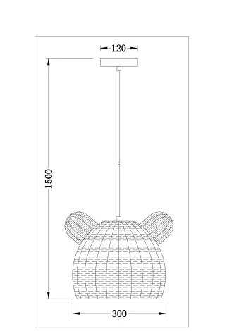 Scheme image