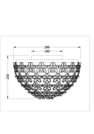Scheme image