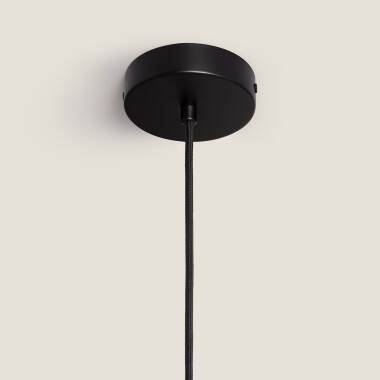 Image of Edit Moonlight Ceiling Pendant Light