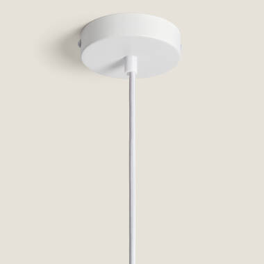 Image of Edit Kidonge Ceiling Pendant Light