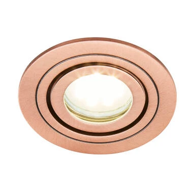 Forum Cali IP65 Tiltable Downlight