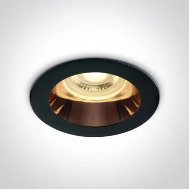 Cove Recessed Fixed Downlight