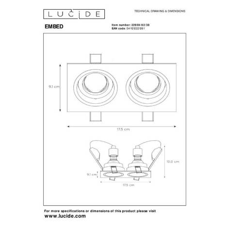 Scheme image
