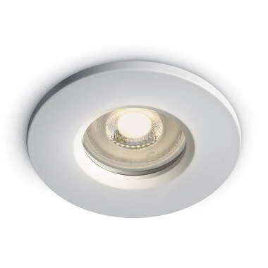 Guard Fixed IP65 Downlight