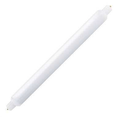 Bell 2.5W LED Strip Light - 221mm
