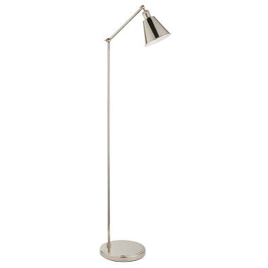 Luxia Sidney Floor Lamp