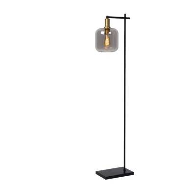 Lucide Joanet Floor Lamp