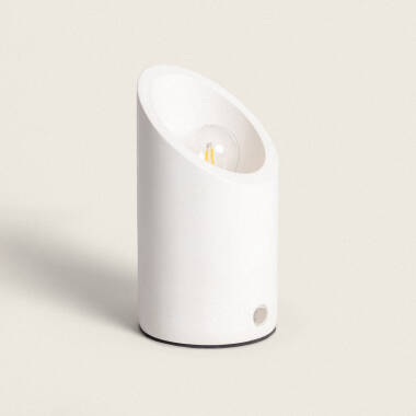 Edit Arlo USB Rechargeable Uplighter