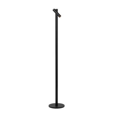 Lucide Antrim USB Rechargeable LED Outdoor Floor Lamp