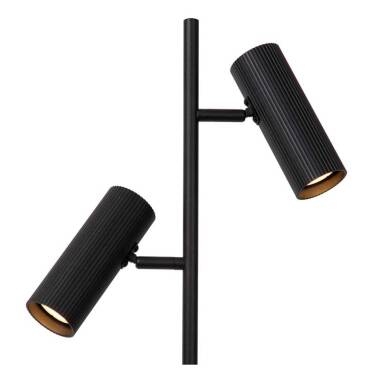 Image of Lucide Clubs Floor Lamp