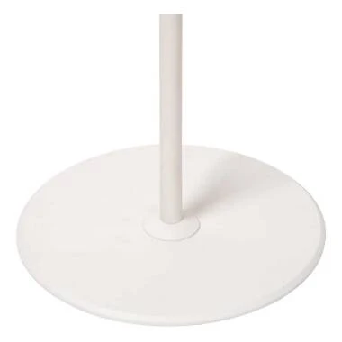 Image of Lucide Clubs Floor Lamp