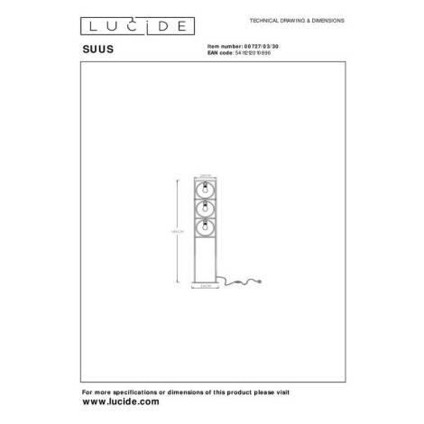 Scheme image