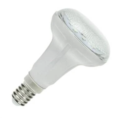 5W Warm White LED R50 Reflector Bulb