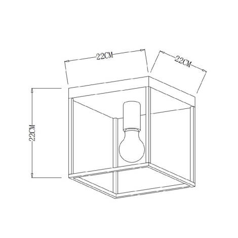 Scheme image