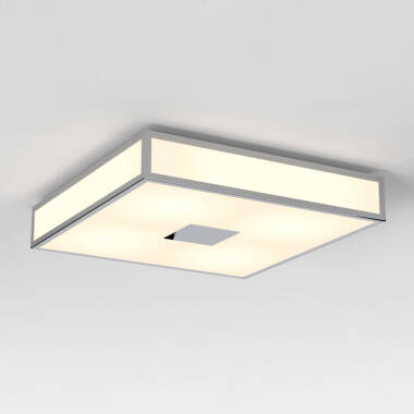Astro Mashiko 400 Flush Ceiling Light