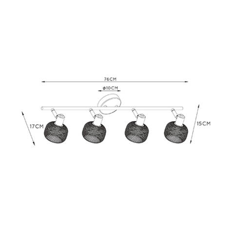 Scheme image