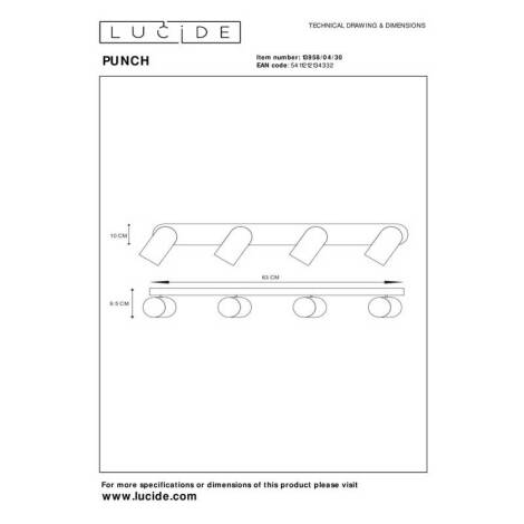Scheme image