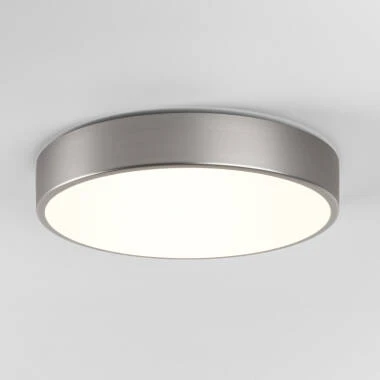 Astro Mallon LED Flush Light