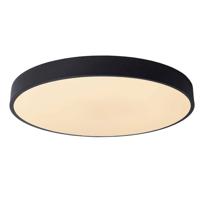 Image of Lucide Unar 36W LED Flush Light